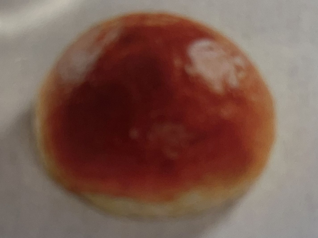 Hochgeladen von: Susanne Simon