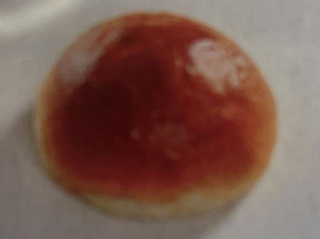 Hochgeladen von: Susanne Simon