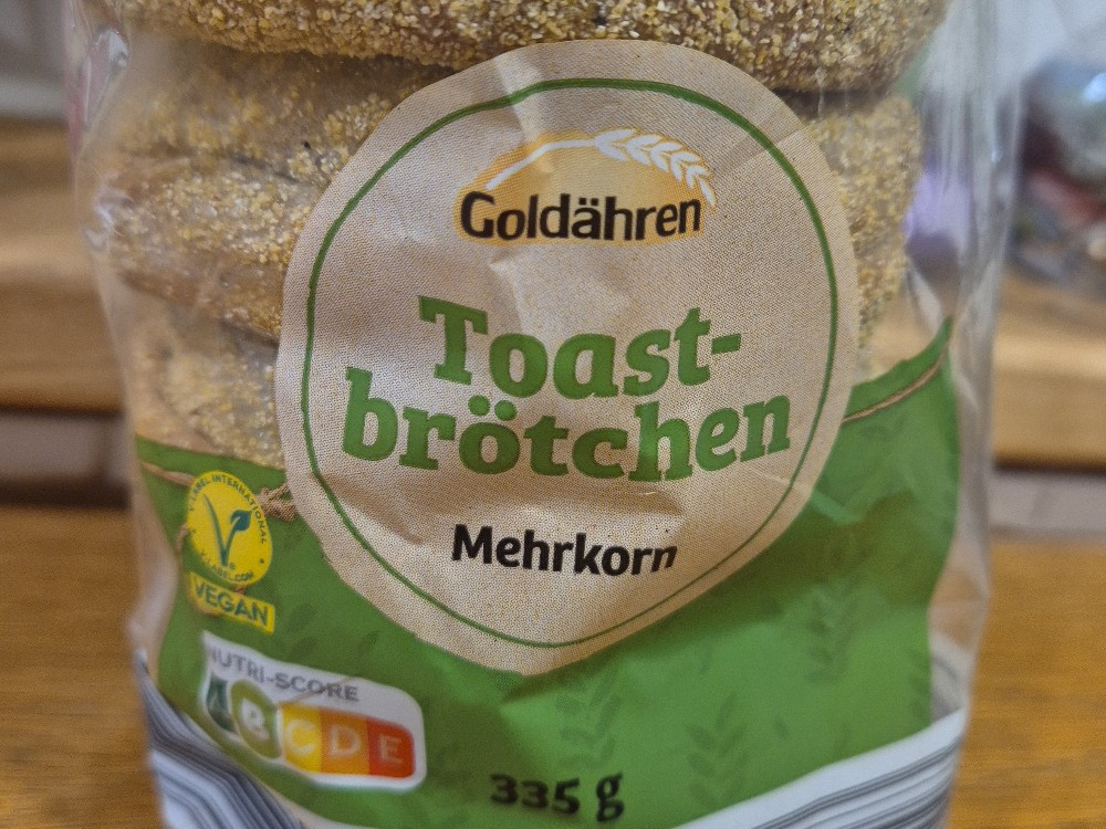 Hochgeladen von: jn97