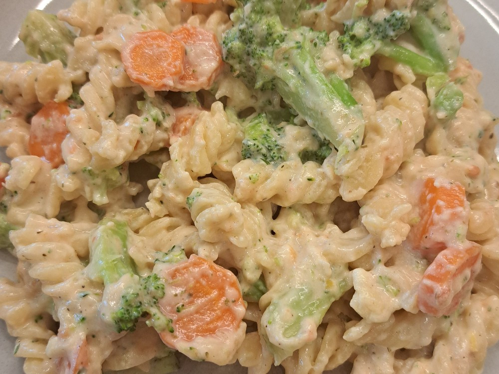 Hochgeladen von: Nadine893