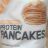 Protein Pancakes von patrick2908 | Hochgeladen von: patrick2908