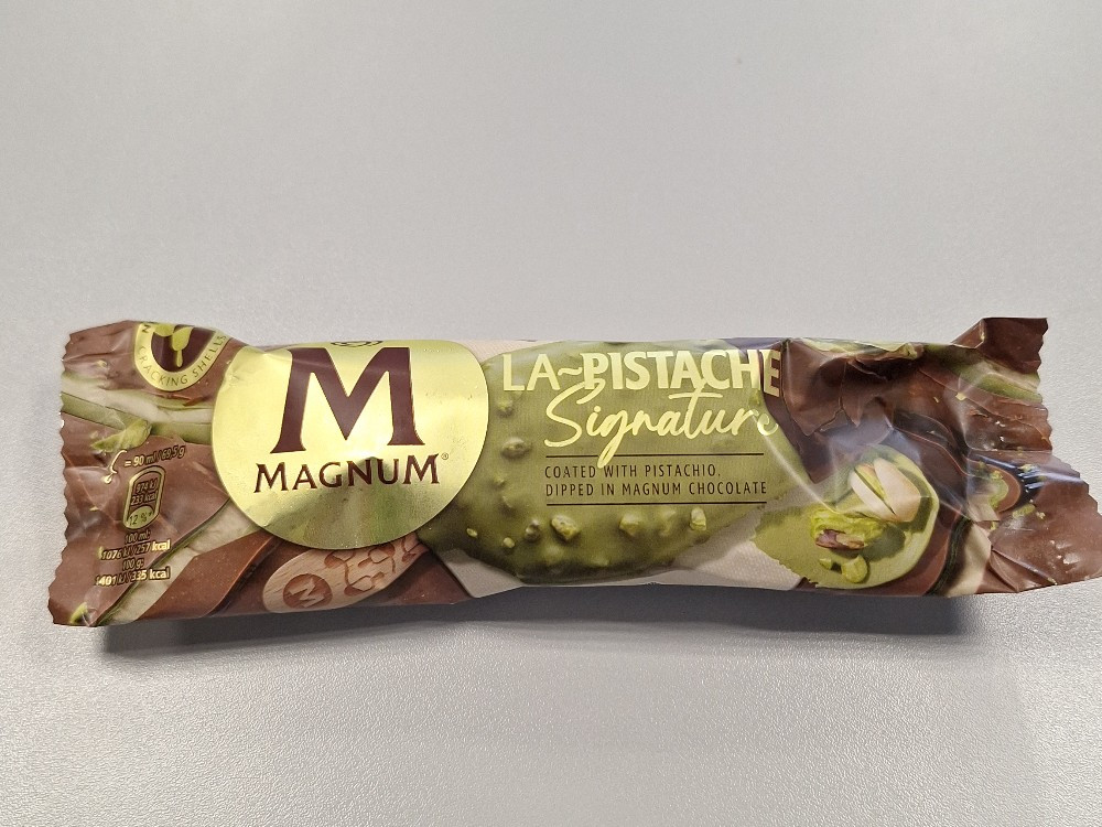 Hochgeladen von: Sabi.Sue