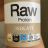 Raw Protein Isolate von Eli4me | Hochgeladen von: Eli4me