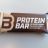 B Protein Bar, Cookies and Cream von prcn923 | Hochgeladen von: prcn923