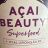 InnoNature Açaí Beauty Superfood von peggy1601 | Hochgeladen von: peggy1601