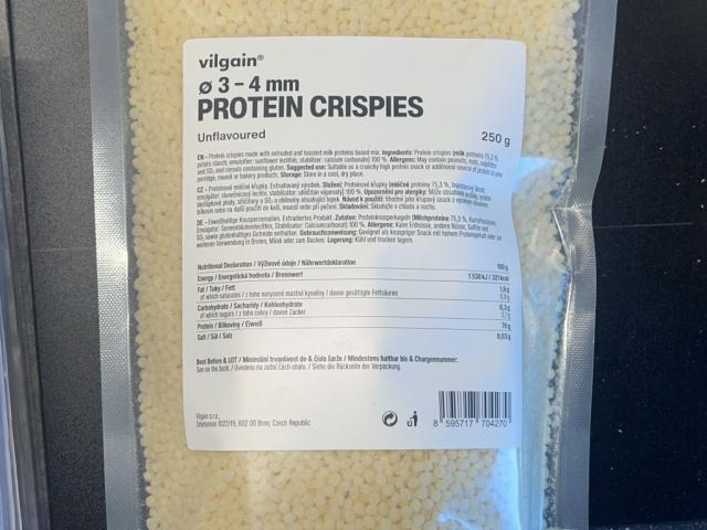 Hochgeladen von: veronikawies