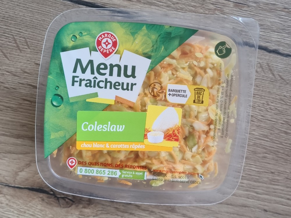 Hochgeladen von: schwuppwupp