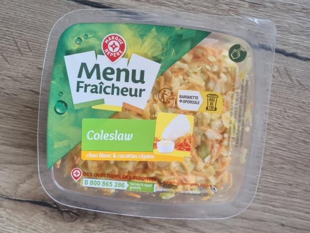 Hochgeladen von: schwuppwupp Hochgeladen von: schwuppwupp