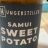 Samui Sweet Potato von Zahni | Hochgeladen von: Zahni