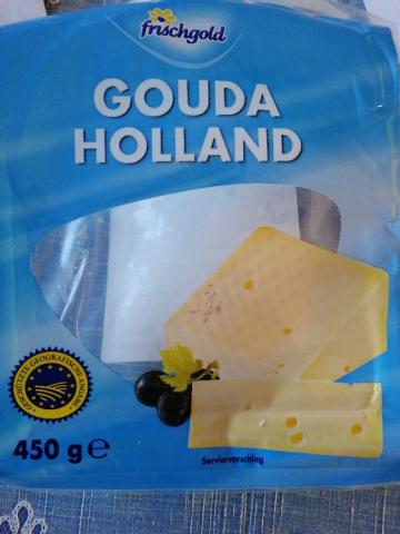 Gouda Holland von Elektrifix1803 | Hochgeladen von: Elektrifix1803