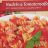 Regionale Küche, Nudeln & Tomatensauce von klaramue | Hochgeladen von: klaramue