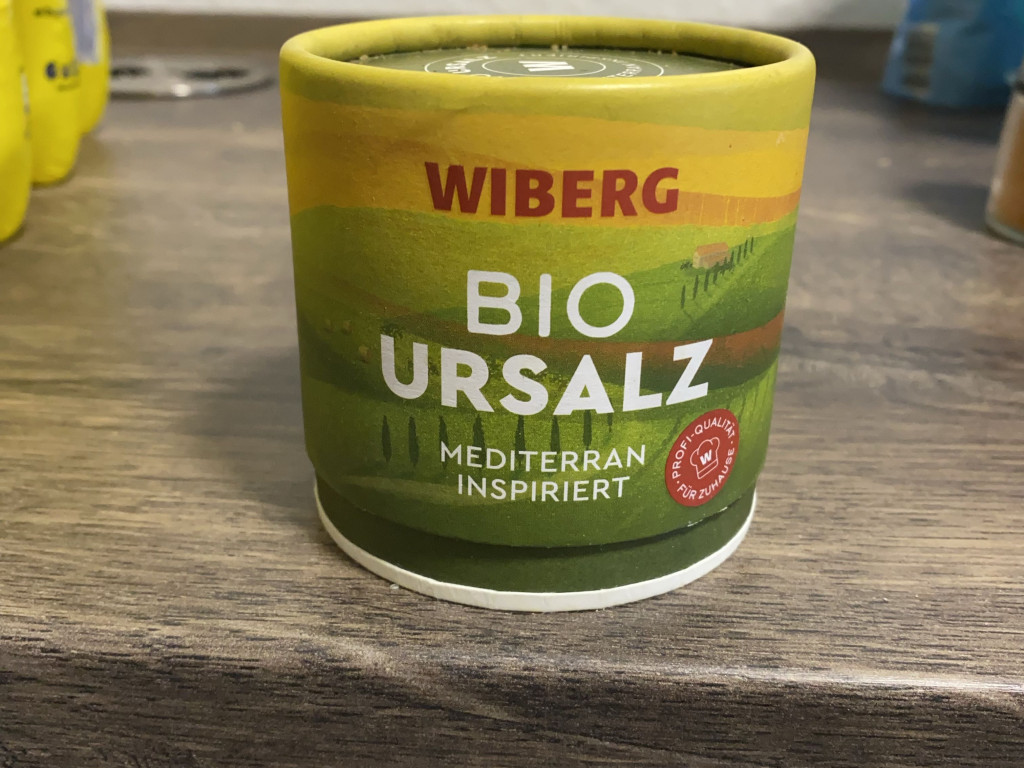 Hochgeladen von: BliniPanini Hochgeladen von: BliniPanini