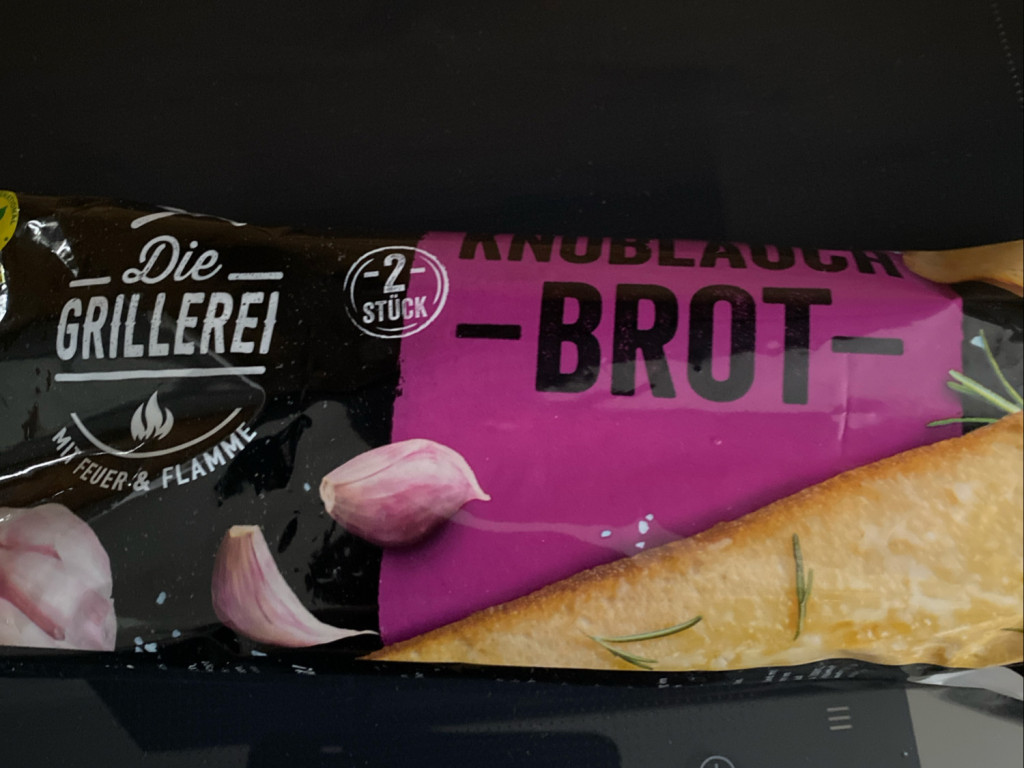 Knoblauchbrot von anneliesdoppelr154 | Hochgeladen von: anneliesdoppelr154 Knoblauchbrot von anneliesdoppelr154 | Hochgeladen von: anneliesdoppelr154