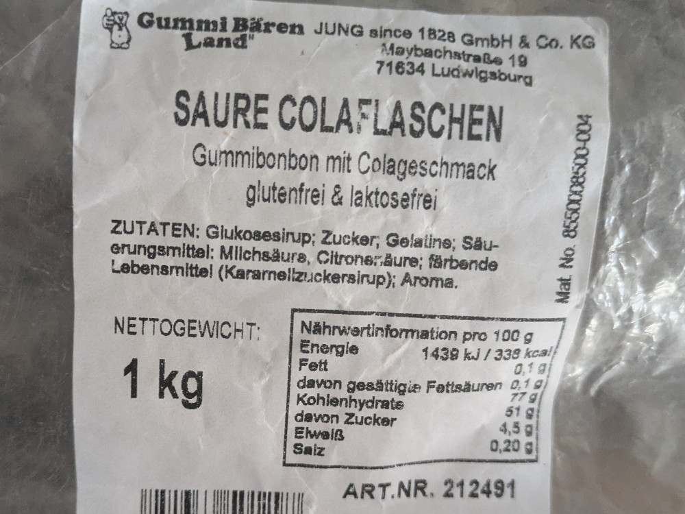 Hochgeladen von: WAT