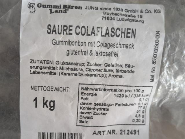 Hochgeladen von: WAT Hochgeladen von: WAT