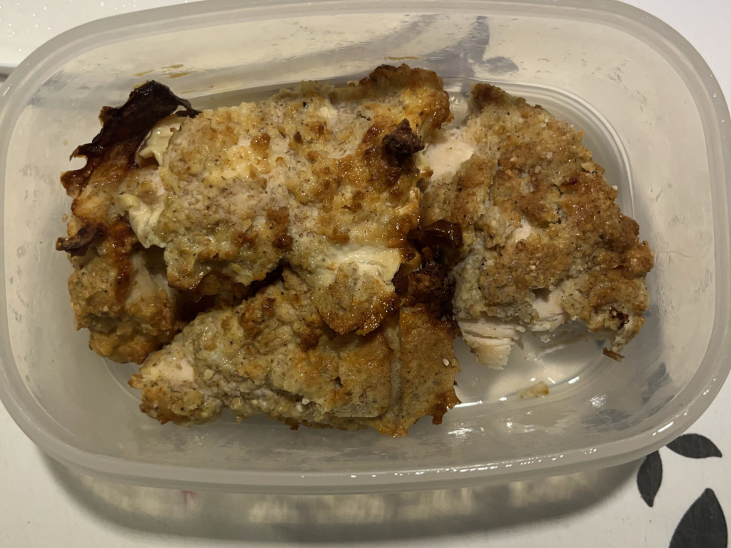 Hochgeladen von: Iris75kg