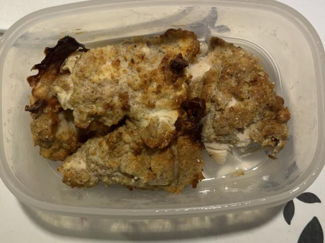 Hochgeladen von: Iris75kg