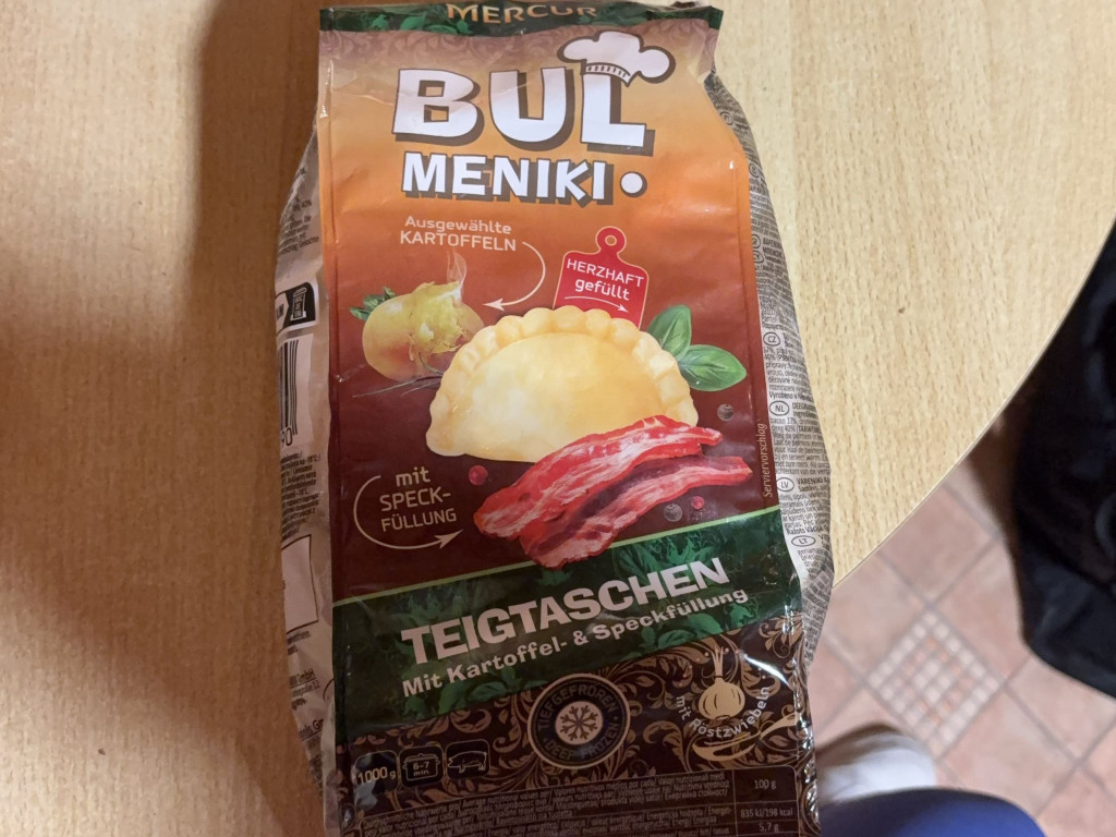 Hochgeladen von: PinkLola