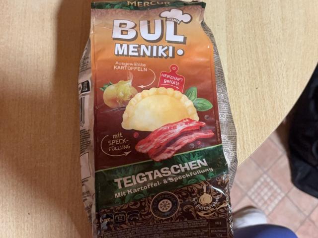 Hochgeladen von: PinkLola