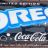Oreo Coca-Cola von FloMeh | Hochgeladen von: FloMeh
