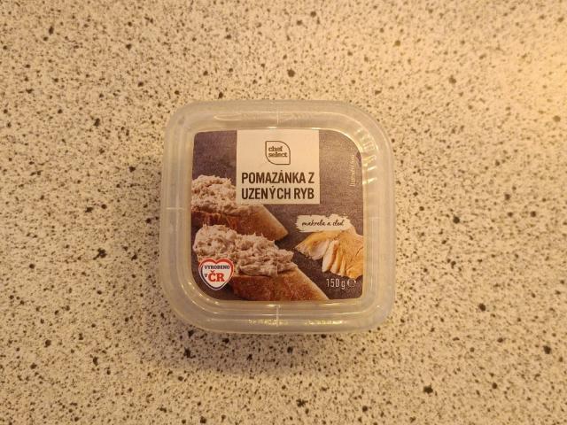 Hochgeladen von: Stella Steinbrenner Hochgeladen von: Stella Steinbrenner