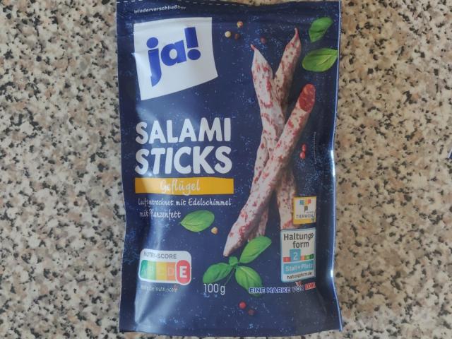 Hochgeladen von: raddr