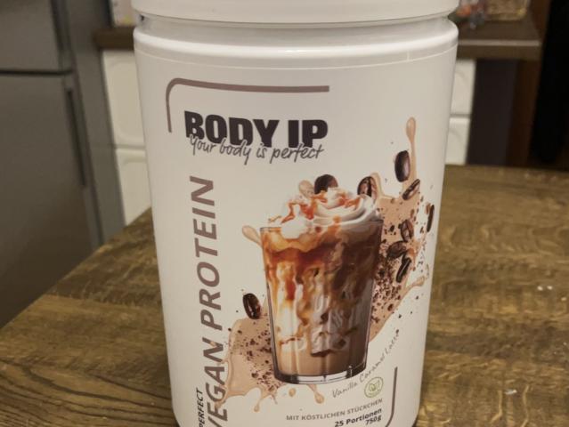 Hochgeladen von: sicktom873 Hochgeladen von: sicktom873