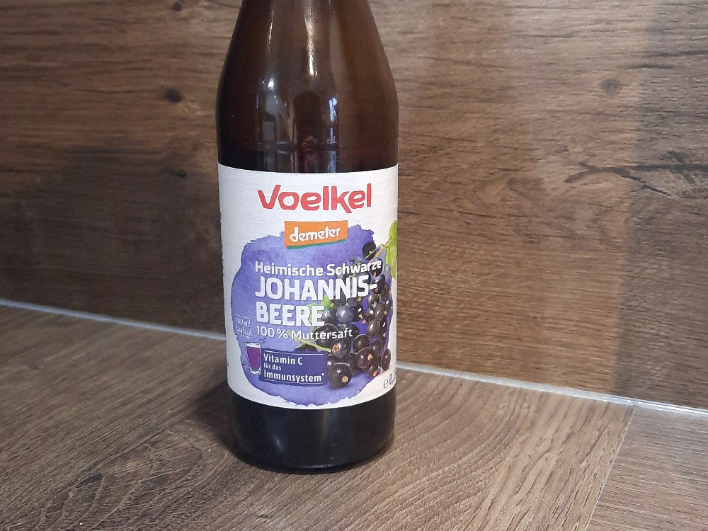 Hochgeladen von: Sassi1989