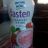 Fasten Joghurt Drink, Erdbeer | Hochgeladen von: Holleemma