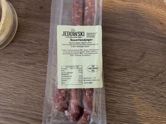 Hochgeladen von: Widzo