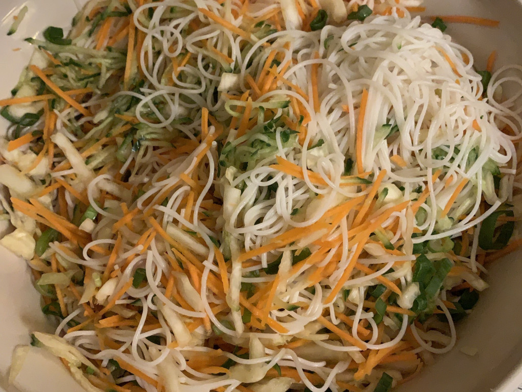 Hochgeladen von: jpbln