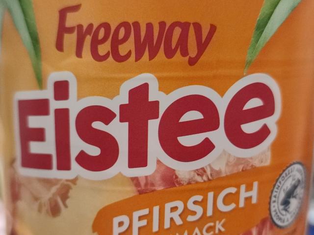 Hochgeladen von: sabrina5 Hochgeladen von: sabrina5