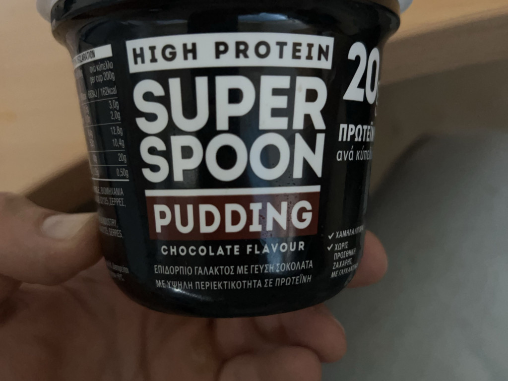 Uploaded by: Sandros