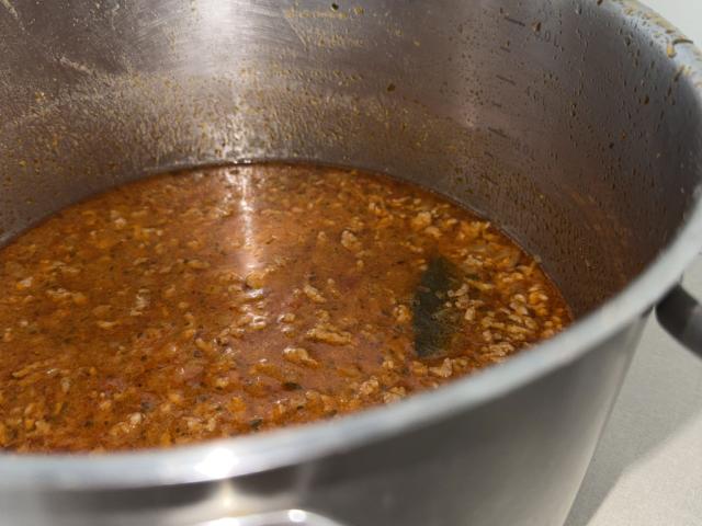 Hochgeladen von: viktorijastrlek