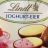 Lindt Joghurt-Eier, Mischung - 3 Sorten von infoweb161 | Hochgeladen von: infoweb161