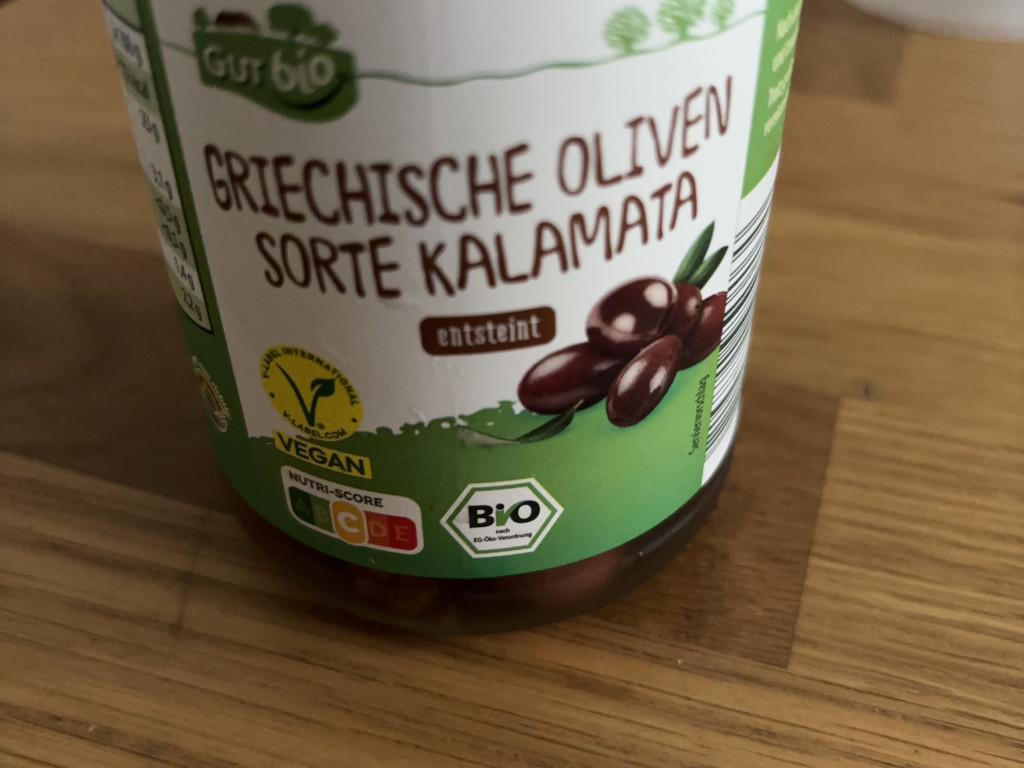 Hochgeladen von: Pretext