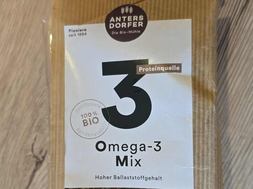 Hochgeladen von: Seppi30