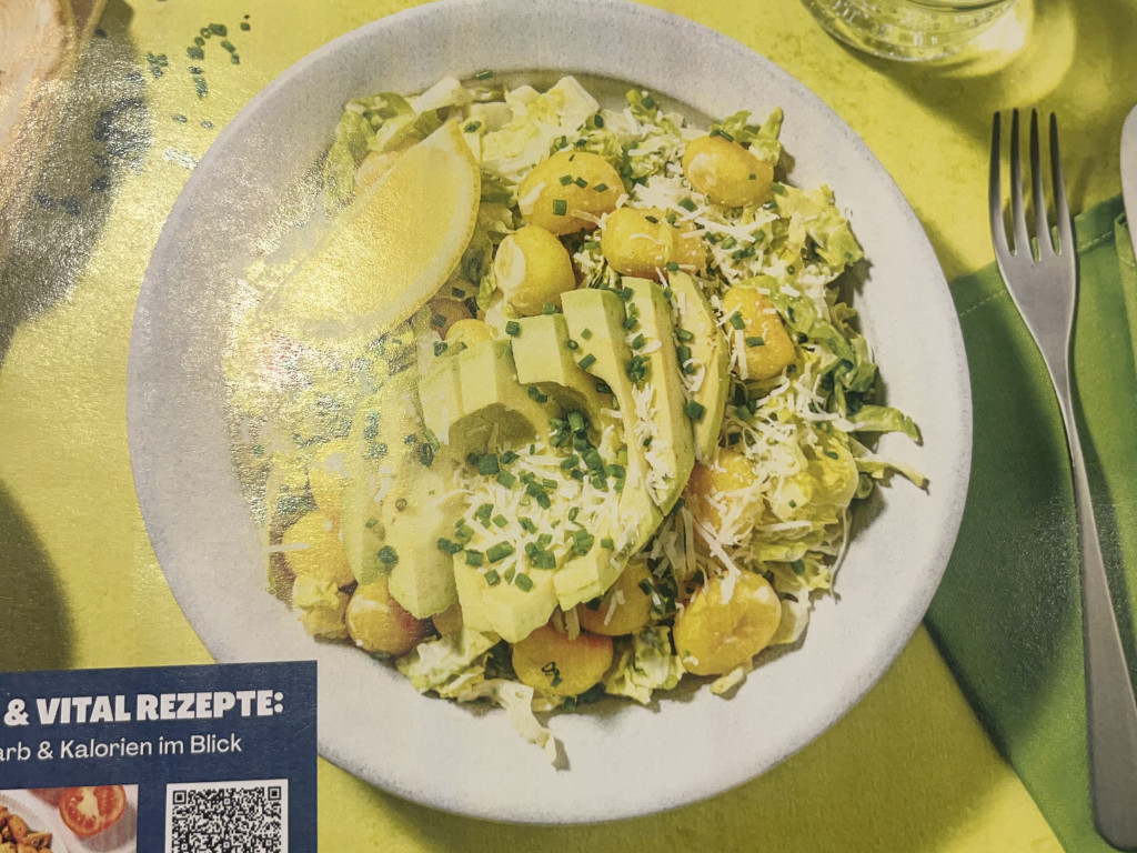 Hochgeladen von: KeOst Hochgeladen von: KeOst