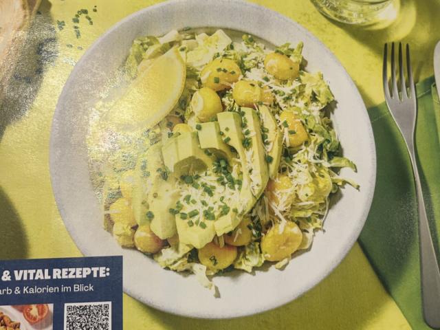 Hochgeladen von: KeOst Hochgeladen von: KeOst