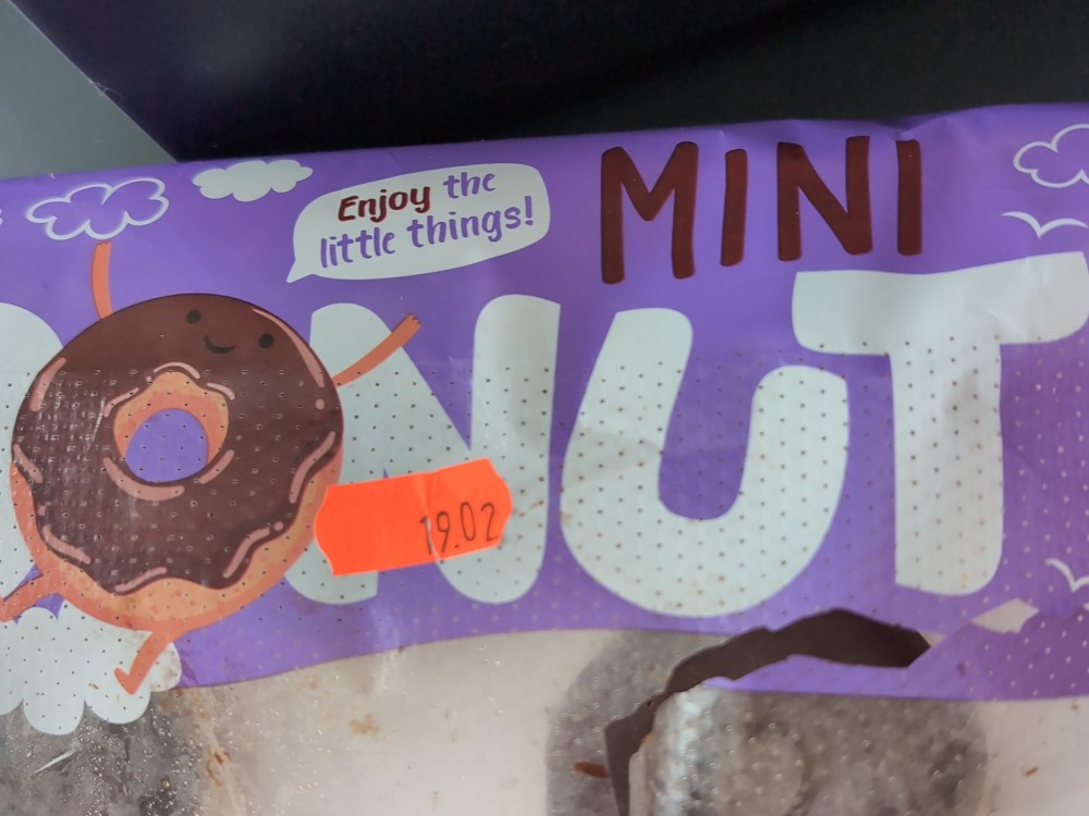 Hochgeladen von: schmidtmarko