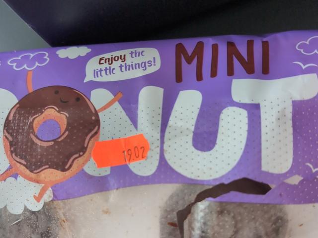 Hochgeladen von: schmidtmarko