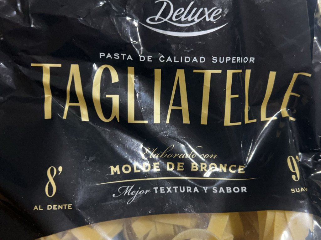 Hochgeladen von: grufab97