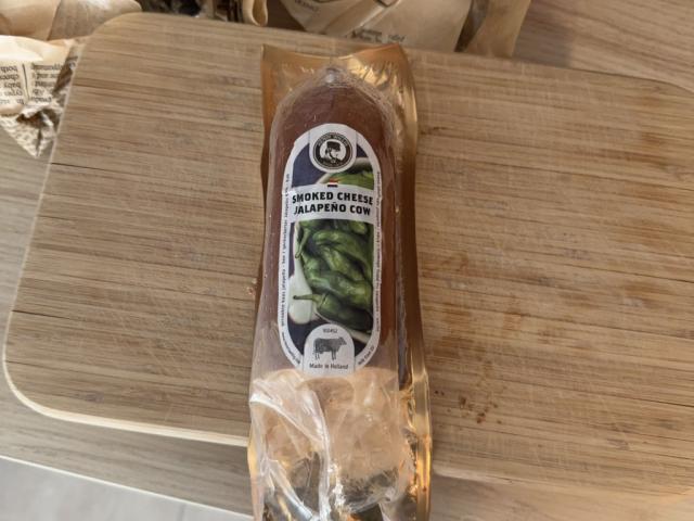 Hochgeladen von: StephanAkaStora