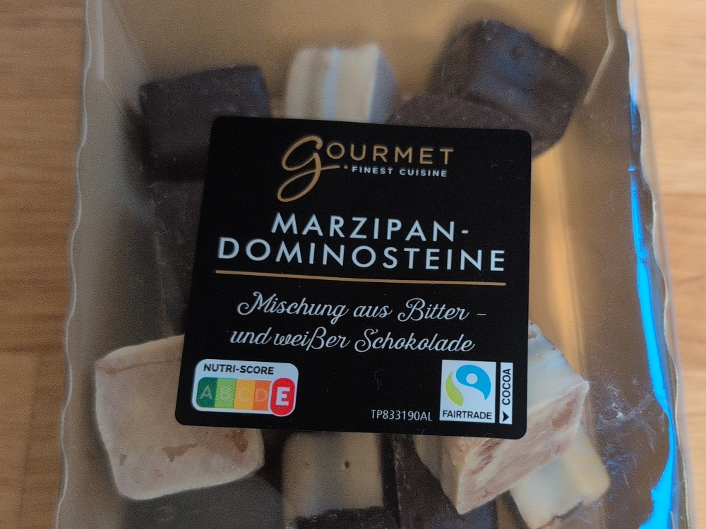 Hochgeladen von: baddle