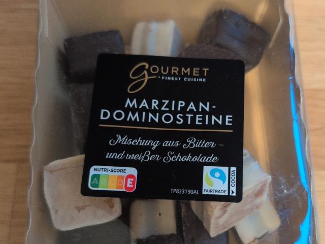 Hochgeladen von: baddle