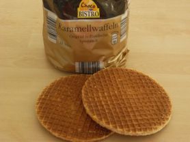 Karamellwaffeln Aldi | Hochgeladen von: Teecreme