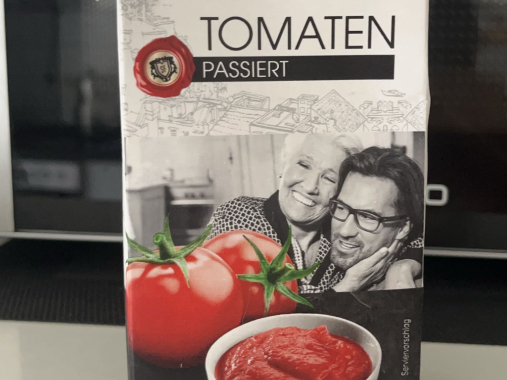 Hochgeladen von: munchii