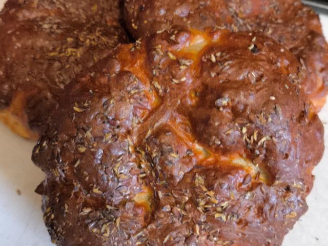 Hochgeladen von: Gemstein