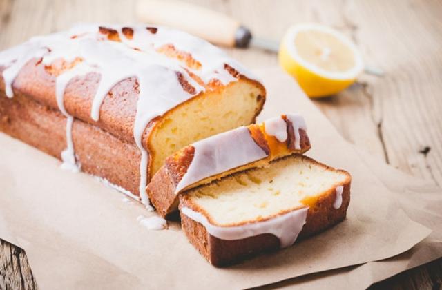 Lim Switzerland Zesty Lemon Cake, Keto by cannabold | Uploaded by: cannabold