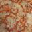 Skyr Pizza mit Thunfisch, Body Kitchen von dani-rock | Hochgeladen von: dani-rock